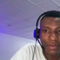 Remote Kubernetes security posture management expert - Ndifreke E.