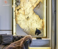 deseo-creativo-interior-design-malaysia-selangor