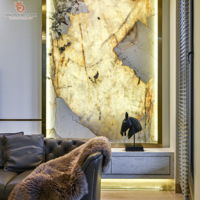deseo-creativo-interior-design-malaysia-selangor