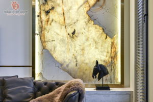 deseo-creativo-interior-design-malaysia-selangor