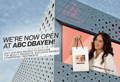 skin society dbayeh