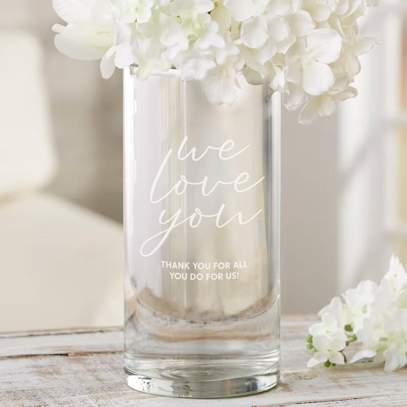 The 20 Best Laser Etching Glassware Ideas 020