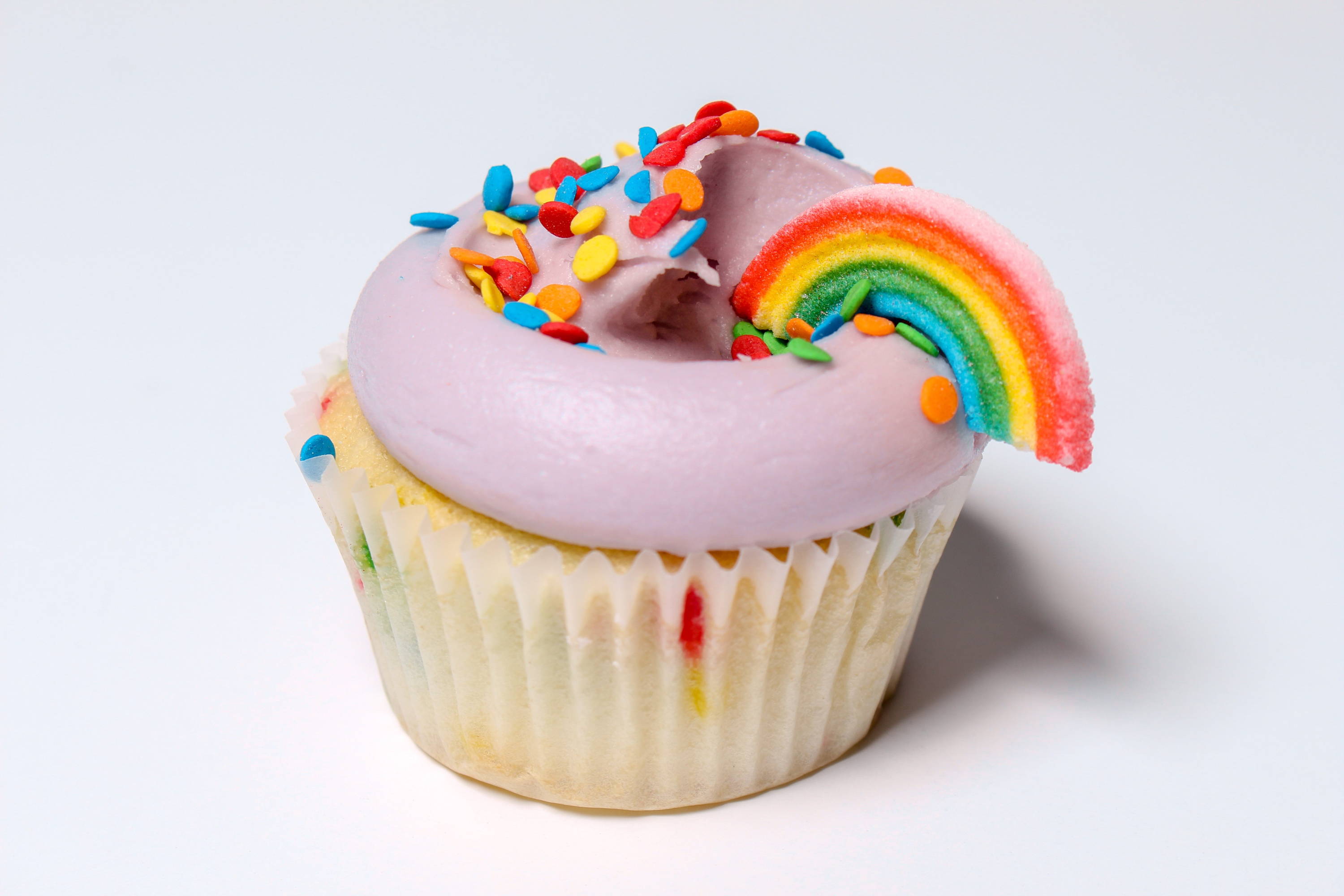 Impact of sugar on your skin