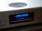 Cary 306 SACD  with 24/192 Digital Inputs (price lowered!) 5