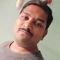 Remote Episerver developer - Hrishikesh V.