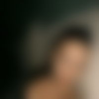 NOFANS PPV preview image