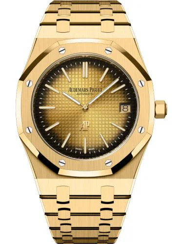 Royal Oak