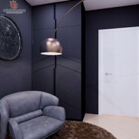 out-of-box-interior-design-and-renovation-contemporary-modern-malaysia-johor-study-room-others-3d-drawing-3d-drawing