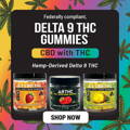 is detla 8 thc legal in hawaii - happy 420 - injoy extracts