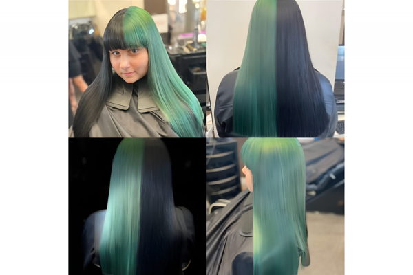 Tree Of Life Hair Studio Voucher - Image 6