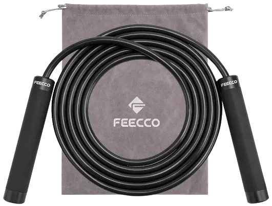 FEECCO WEIGHTED ROPE