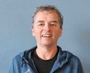 Edwin de Vos