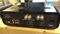 Peachtree Audio Nova125 Hybrid Integrated Amplifier W/B... 4