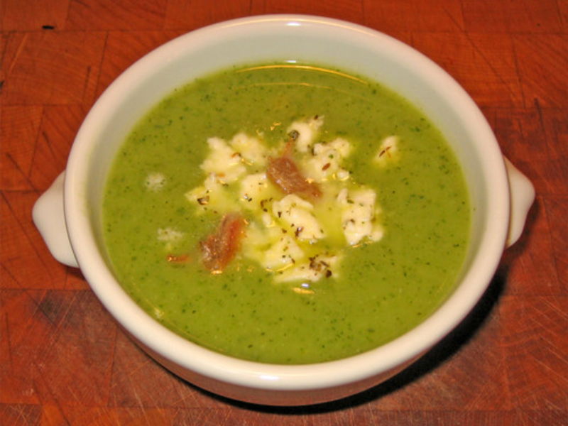 Food experiences Pistoia: Tuscan rural tradition: Pistoia in Summer 