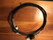 Amadi Cables Phil Reference Power cord 2