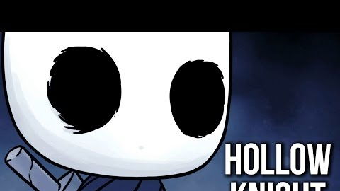 41 Best Lore Rich Games On Ps4 As Of 2020 Slant