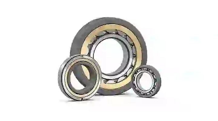 Main Content Image