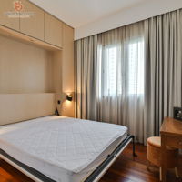armarior-sdn-bhd-modern-malaysia-wp-kuala-lumpur-bedroom-interior-design