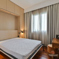 armarior-sdn-bhd-modern-malaysia-wp-kuala-lumpur-bedroom-interior-design