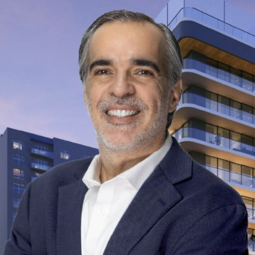 avatar Antonio Omedas