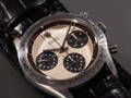 Top 10 des rolex les plus chères