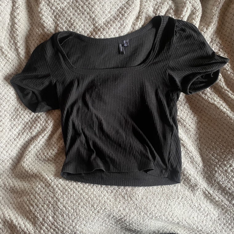T-Shirt, Vero Moda