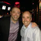 Tub-thumping debate between Tibergien and Seivert ignites Deal Makers Summit in NYC and helps RIA succession medicine go down
