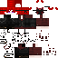 1000014954.png