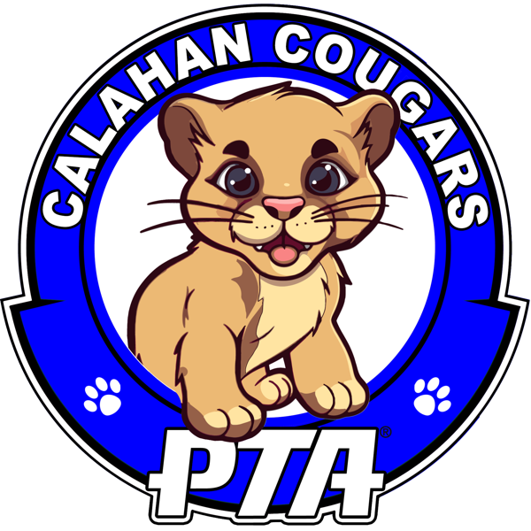 Calahan Cougars PTA