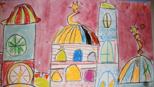 kinderkunstwerkstatt büchergeschichtenmärchenwerkstatt