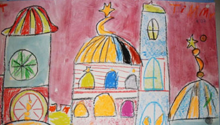 kinderkunstwerkstatt büchergeschichtenmärchenwerkstatt