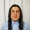 Remote BPM coder - David G.