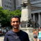 Remote Database sharding expert - Samuel S.