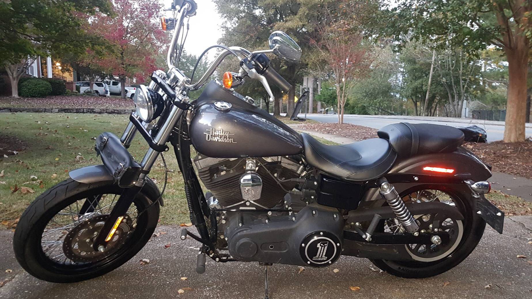 Harley Dyna Street Bob >> Harley Davidson Dyna Street Bob For Rent Near Georgetown Tx Harley Dyna Street Bob >> Harley Davidson Dyna Street Bob For Rent Near Georgetown Tx