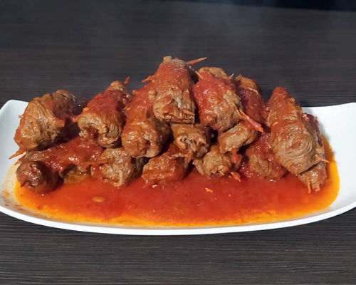 Corsi di cucina Montescaglioso: Orecchiette e braciole: i tradizionali sapori del Sud