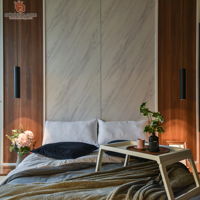hnc-concept-design-sdn-bhd-modern-malaysia-selangor-bedroom-interior-design