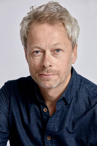LAWRENCE SHELDON