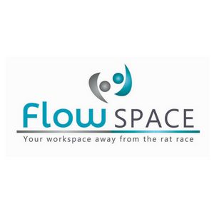 Flowspace