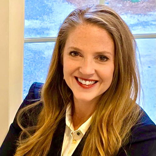 Sara  Hauser-Bonnett