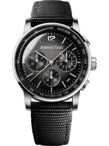CODE 11.59
