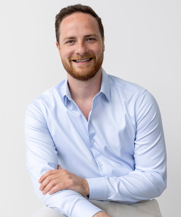 Simon Gatien
