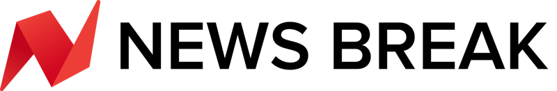 NewsBreak.com