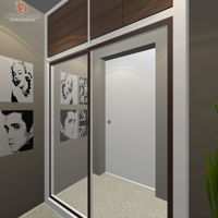 muse-design-lab-contemporary-modern-malaysia-others-bedroom-3d-drawing