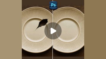 Main Content Image