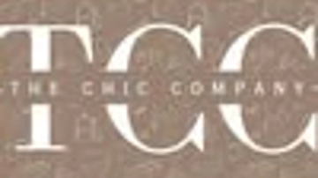 Main Content Image