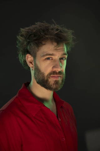 pieter verelst