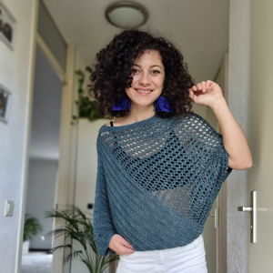 ByKaterinaDesigns