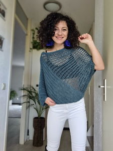 ByKaterinaDesigns