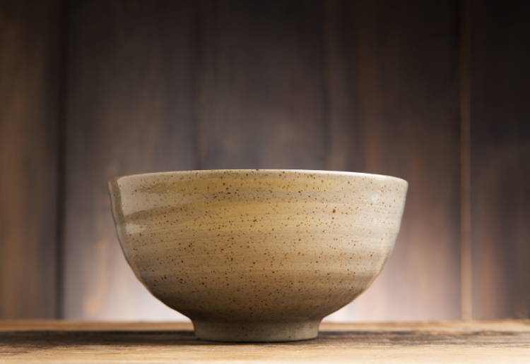 カフェオレボウルとは?