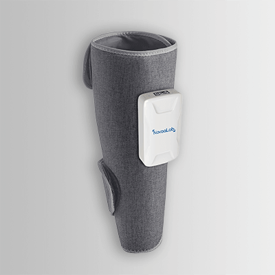 handheld cold laser light therapy handhled for injury recovery at home